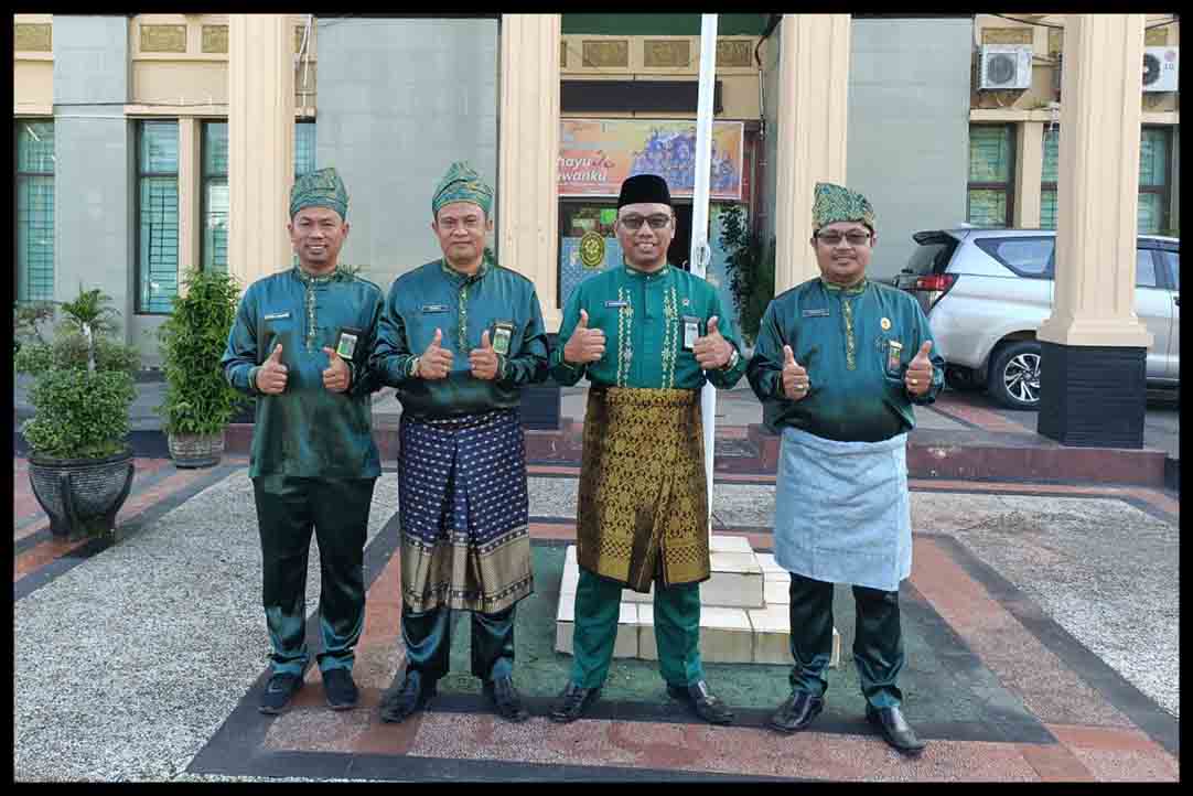06102025 Web Pakaian Melayu 1