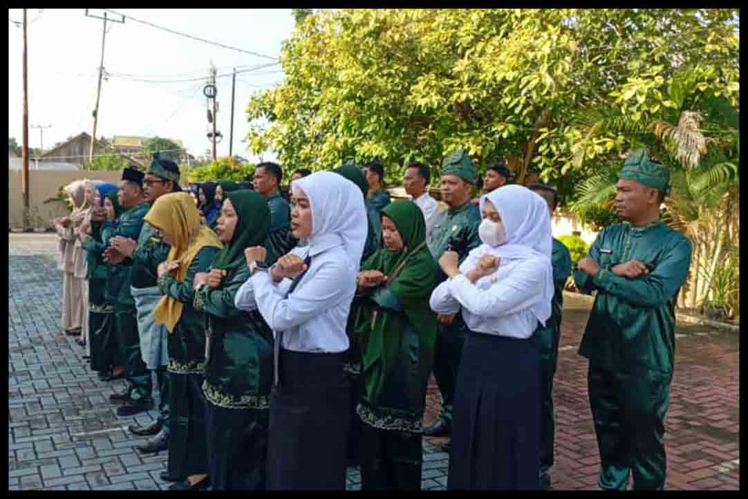 06102025 Web Pakaian Melayu 2