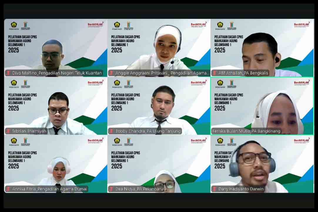 07102025 Web Latsar 3 CPNS 1