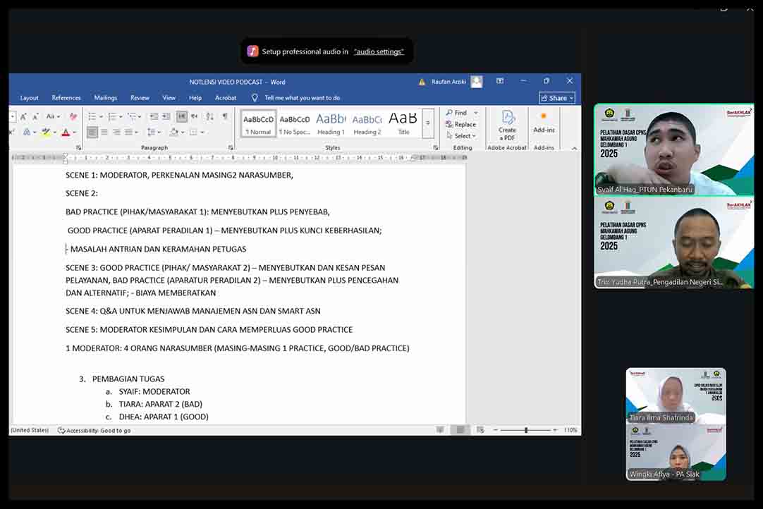 07102025 Web Latsar 3 CPNS 2