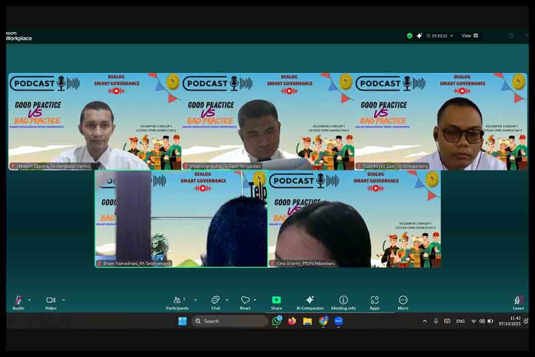 07102025 Web Latsar 3 CPNS 3