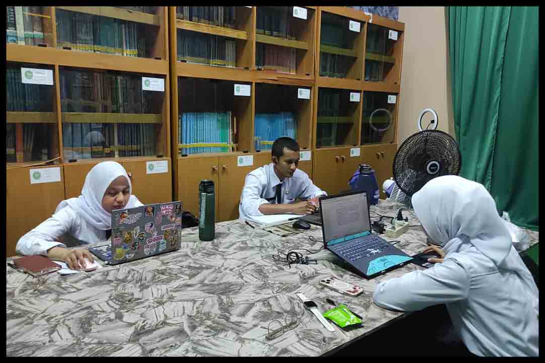 07102025 Web Latsar 3 CPNS 4