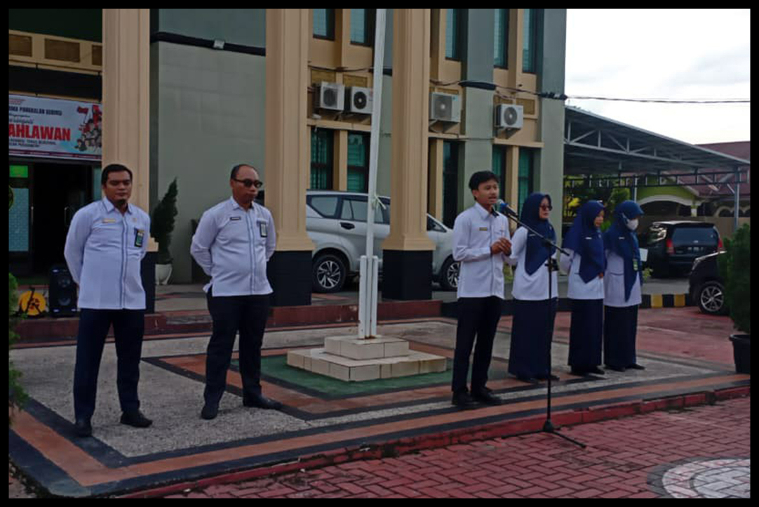 24112025 Web Apel Senin 1