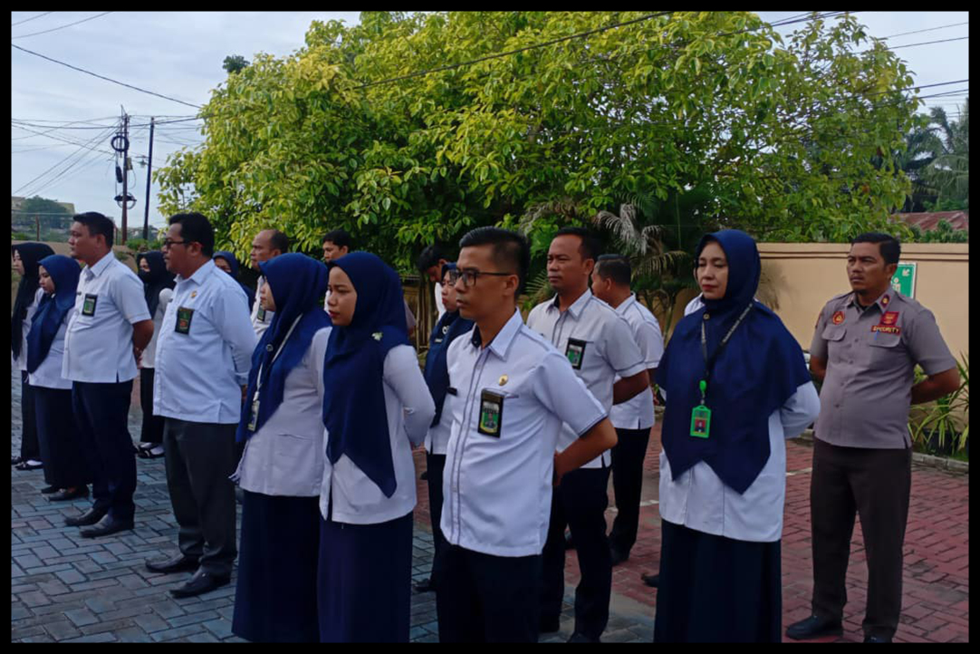 24112025 Web Apel Senin 2