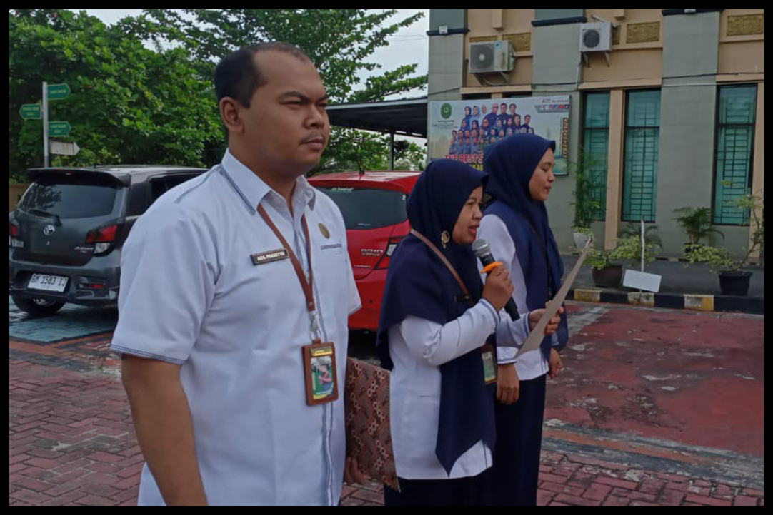 24112025 Web Apel Senin 3