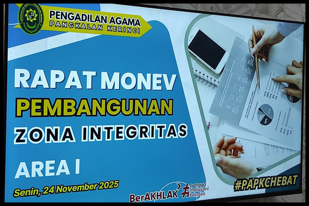 24112025 Web Monev ZI Area I 1