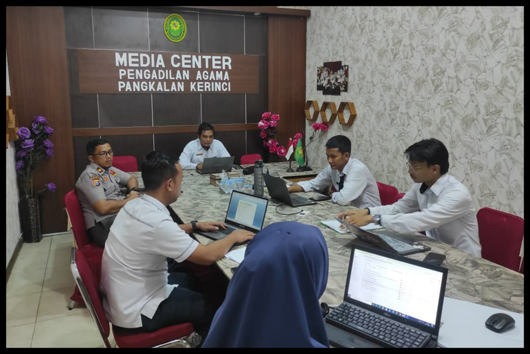 24112025 Web Monev ZI Area I 2