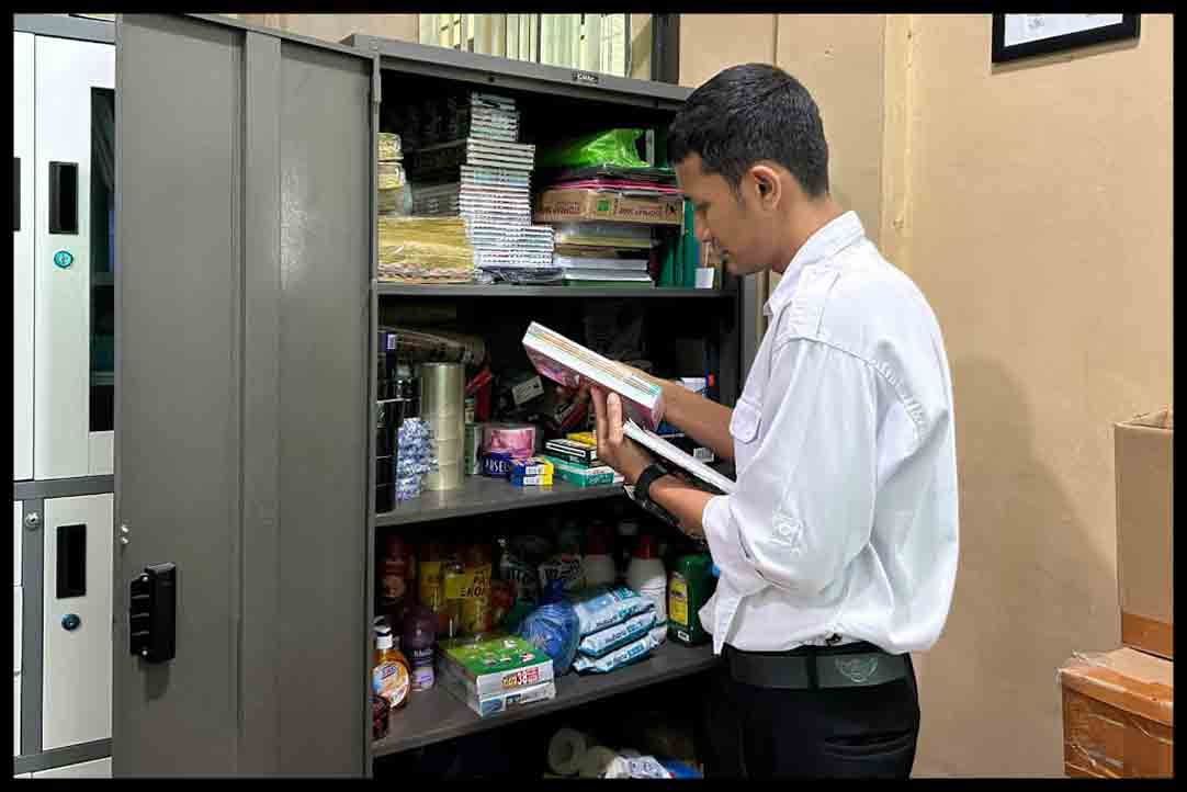 25112025 Web Catat Stok Barang APK Siriang