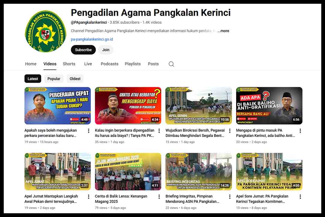 25112025 Web Tanya PA PKC 1