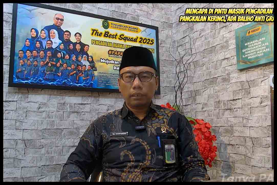 25112025 Web Tanya PA PKC 2