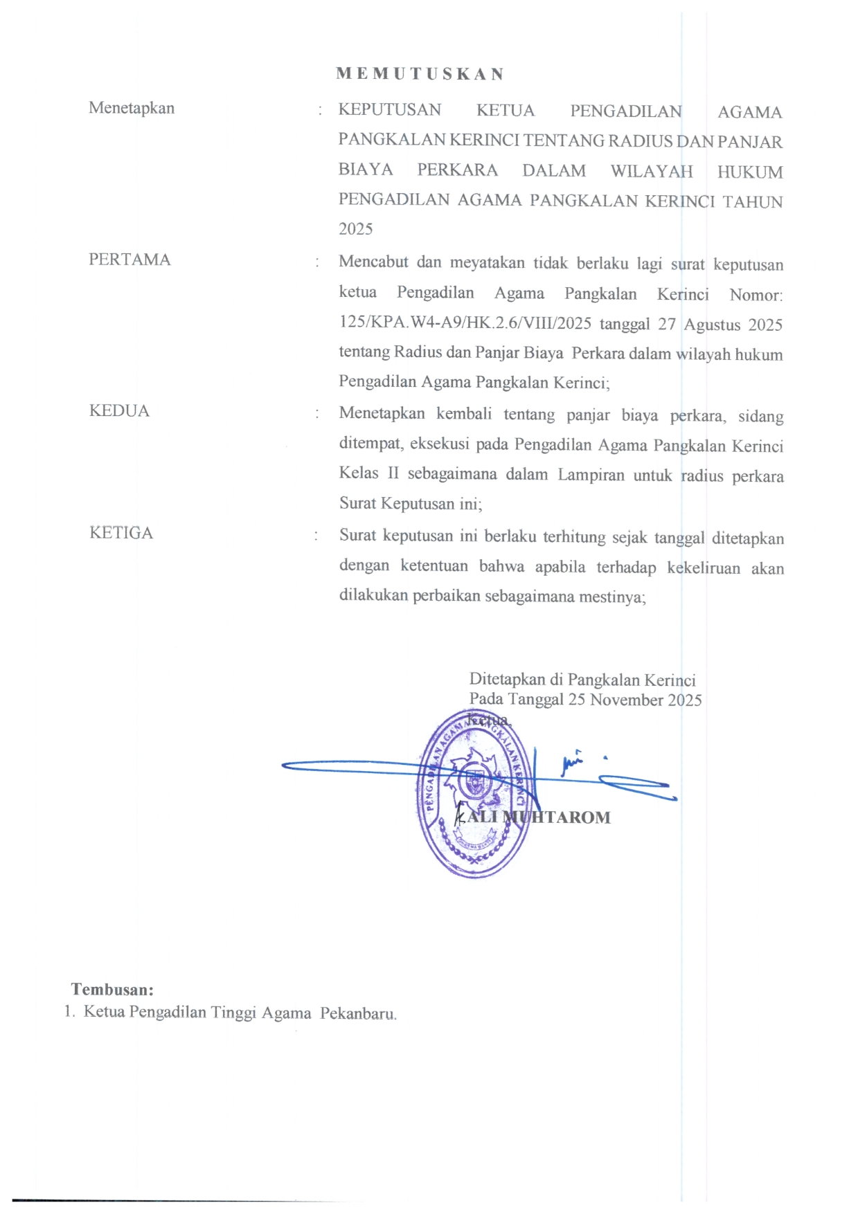 SK RADIUS UPDATE 2025 002