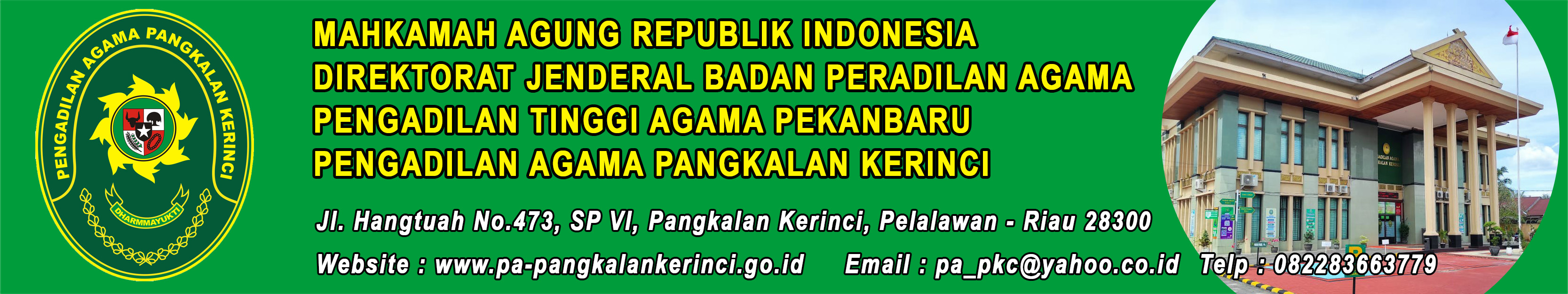 header website terbaru 2025