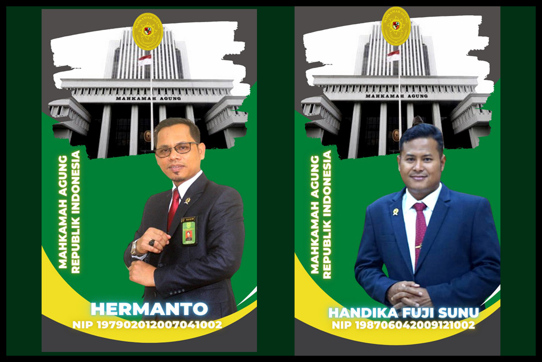 01022023 Web IDCARD 2023 1
