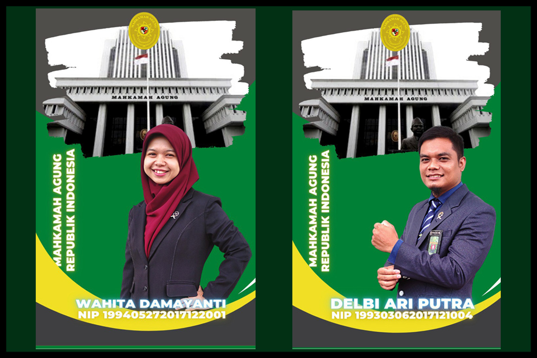 01022023 Web IDCARD 2023 2