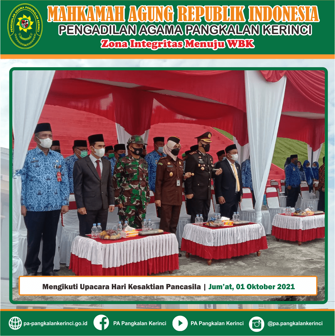 01102021_Mengikuti Upacara Hari Kesaktian Pancasila 1-min.png