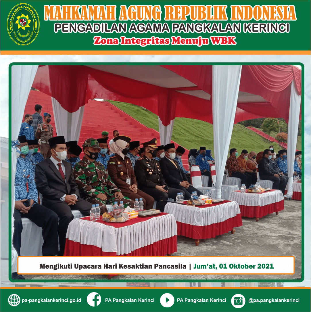 01102021_Mengikuti Upacara Hari Kesaktian Pancasila 2-min.png