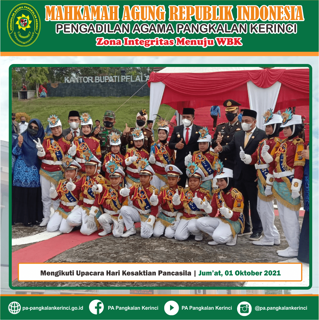 01102021_Mengikuti Upacara Hari Kesaktian Pancasila 3-min.png