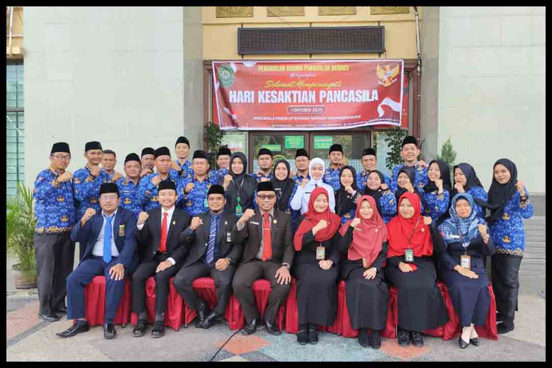 01102025 Web Kebersamaan Hari Kesaktian Pancasila 1