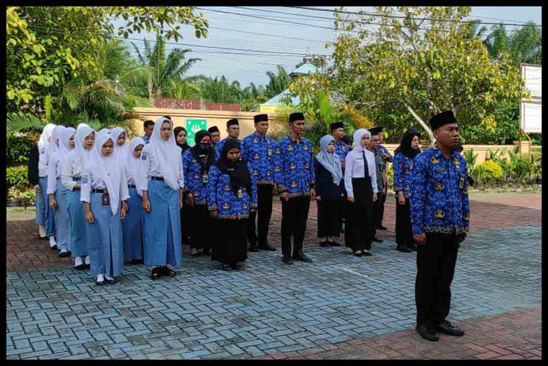 01102025 Web Kebersamaan Hari Kesaktian Pancasila 2