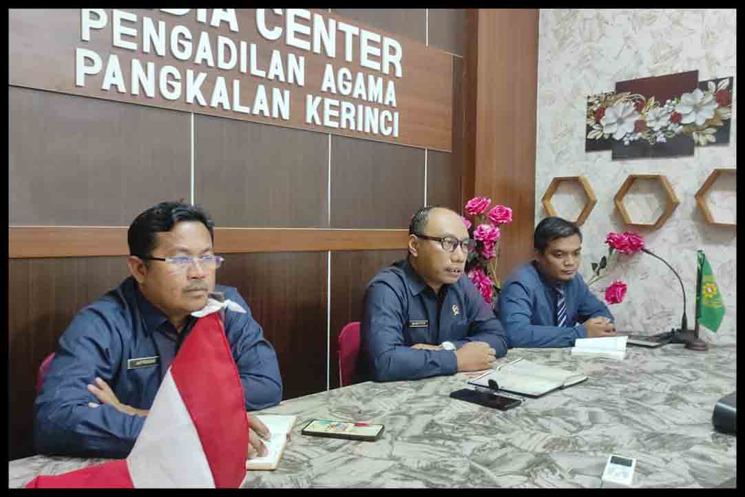 01102025 Web Monev Posbakum 2