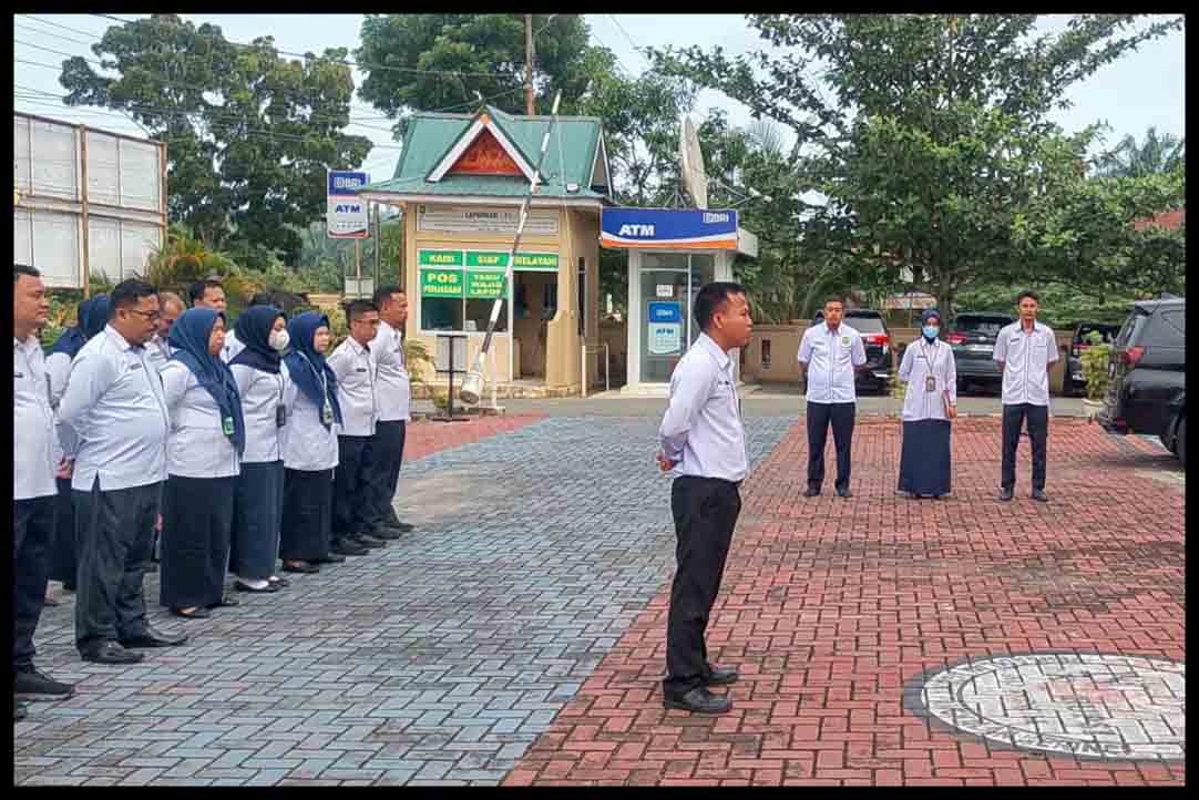 02022026 Web Apel Senin 1