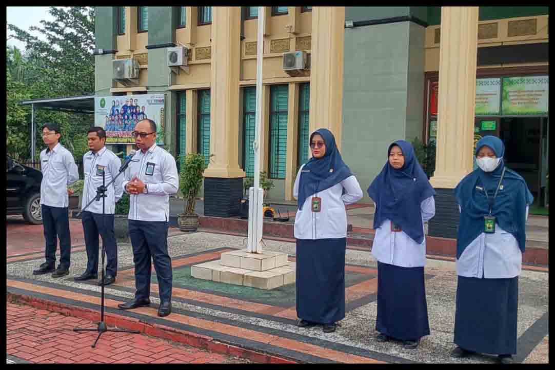 02022026 Web Apel Senin 2