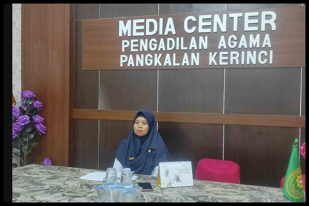 02032026 Web Zoom Pelaksanaan Anggaran 2026 1