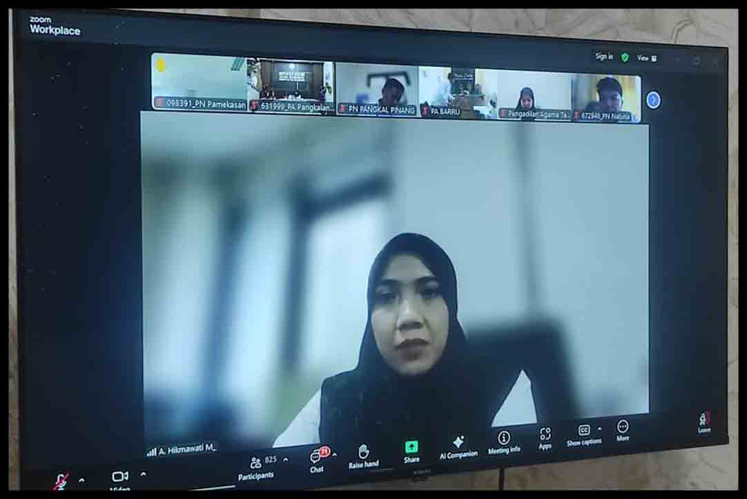 02032026 Web Zoom Pelaksanaan Anggaran 2026 2