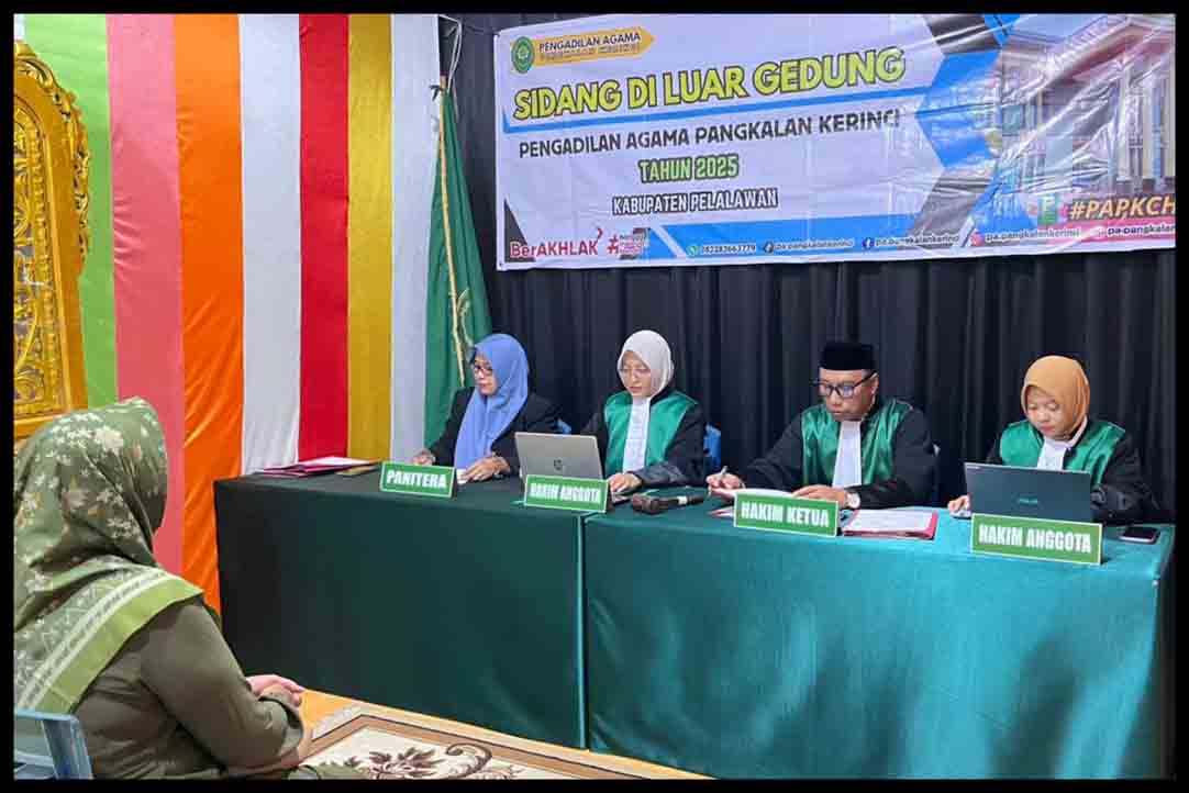 02102025 Web Sidang Keliling Ukui 1