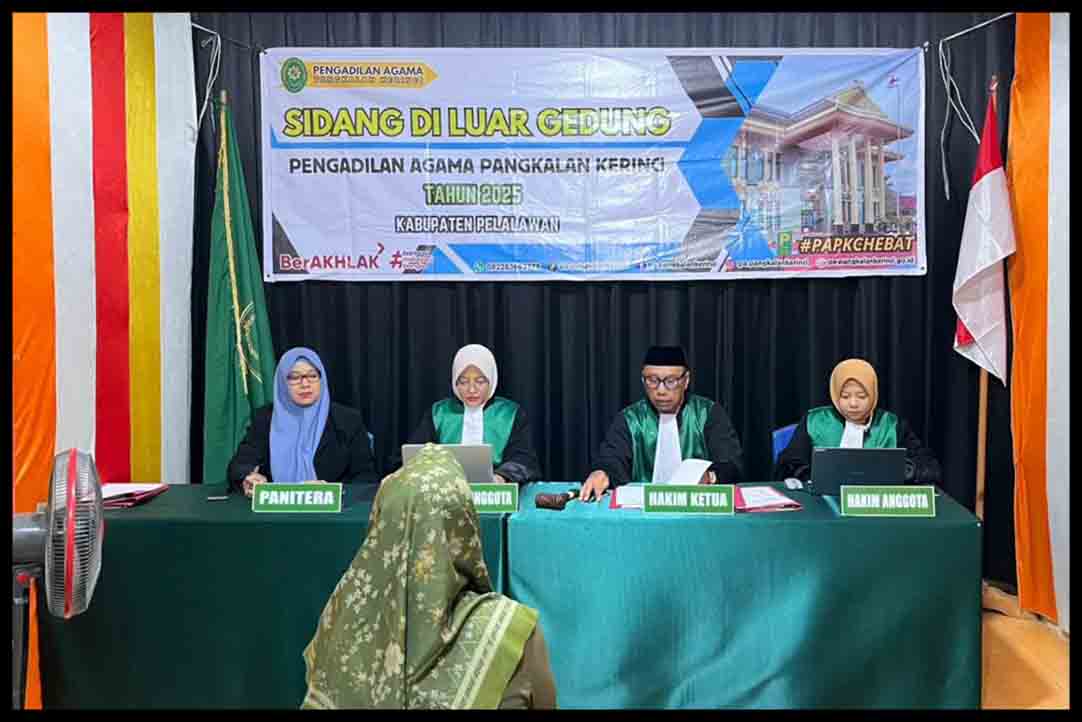 02102025 Web Sidang Keliling Ukui 2
