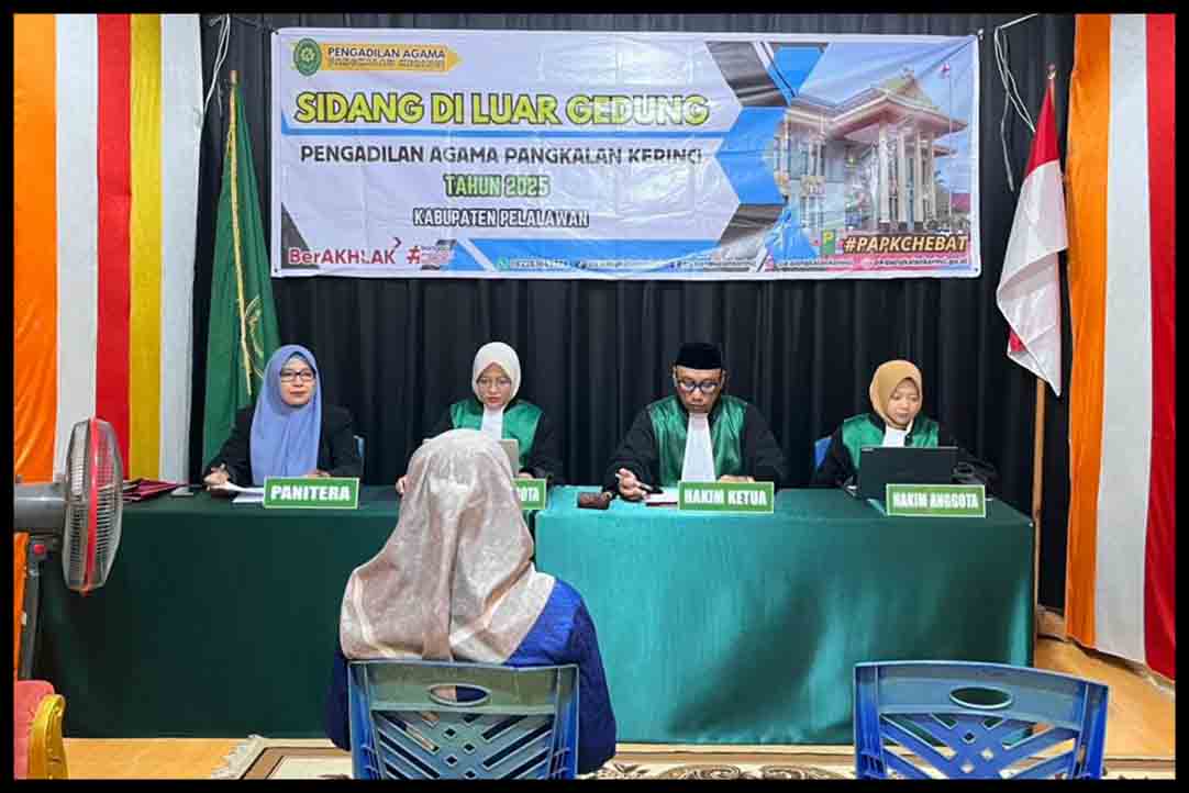 02102025 Web Sidang Keliling Ukui 3