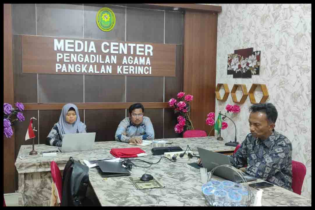 02102025 Web Sosialisasi RENSTRA dan IKU 1