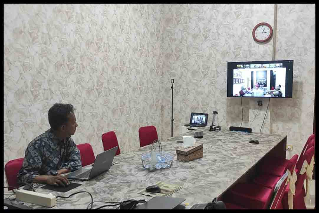 02102025 Web Sosialisasi RENSTRA dan IKU 2