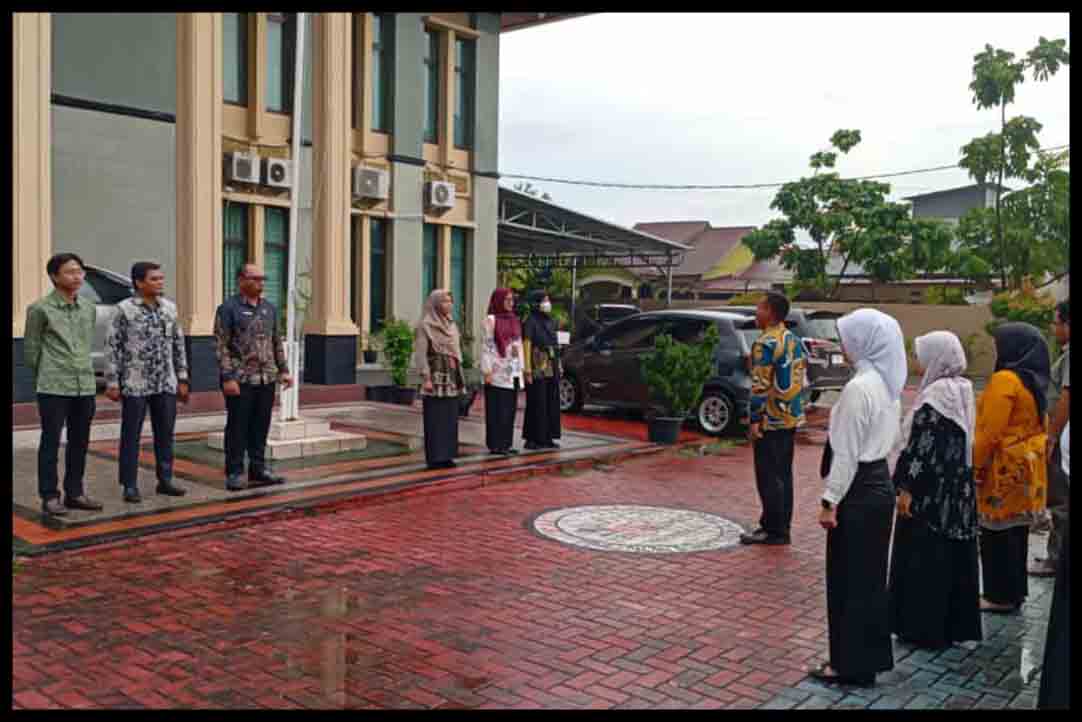 03102025 Web Apel Jumat 1