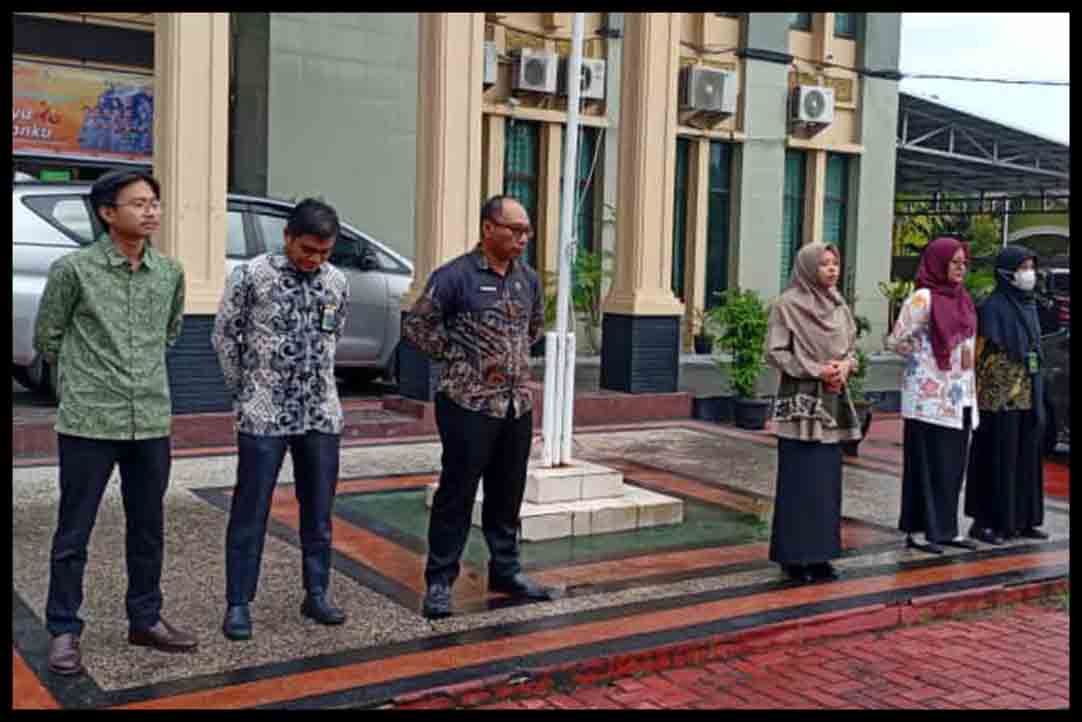 03102025 Web Apel Jumat 2