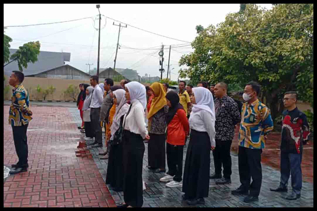 03102025 Web Apel Jumat 3