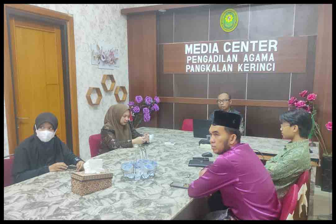 03102025 Web Bimtek Peningkatan Kompetensi Mediator 2