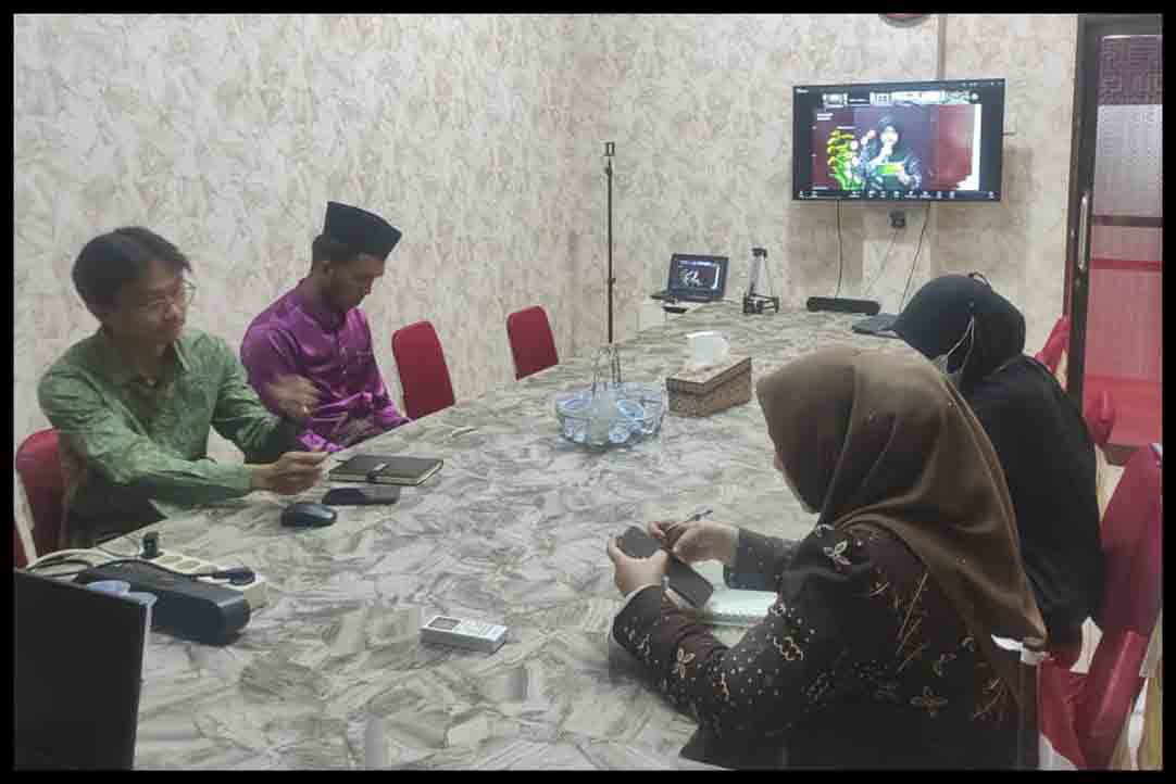 03102025 Web Bimtek Peningkatan Kompetensi Mediator 3