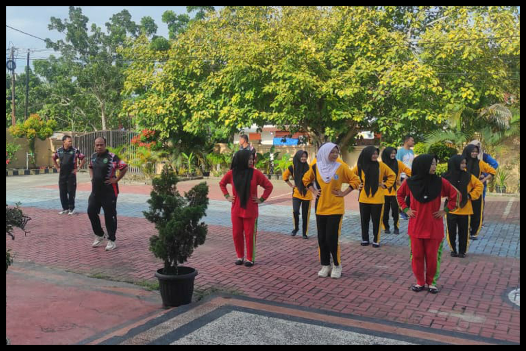 03102025 Web Senam Jumat 3