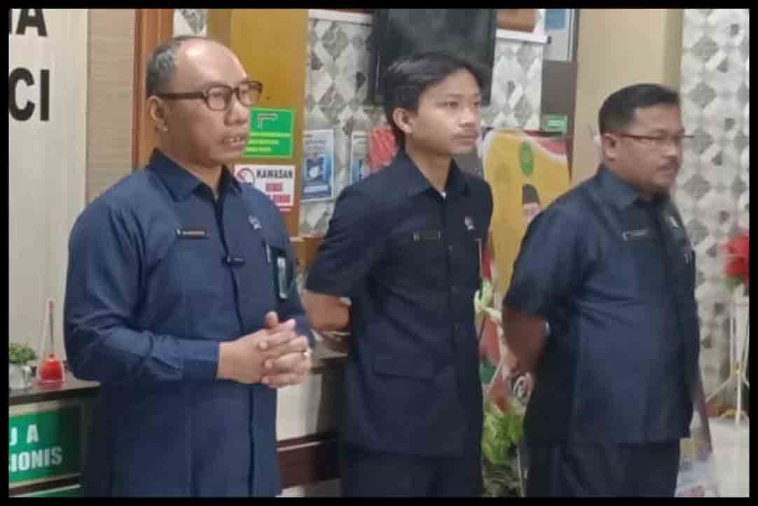 04022026 Web Briefing Integritas 1