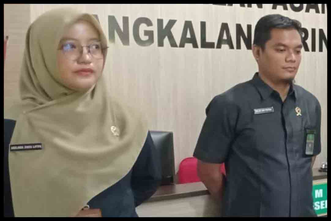 04022026 Web Briefing Integritas 2