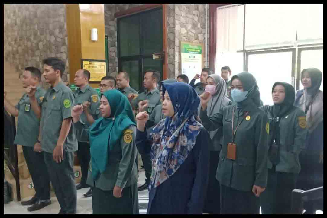 04022026 Web Briefing Integritas 3