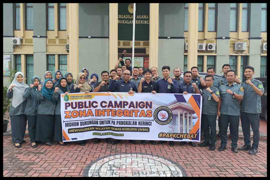 04022026 Web Public Campaign 1