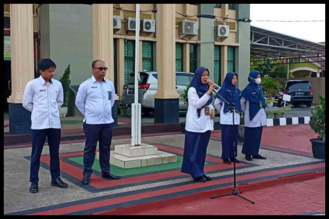 04052026 Web Apel Senin 1