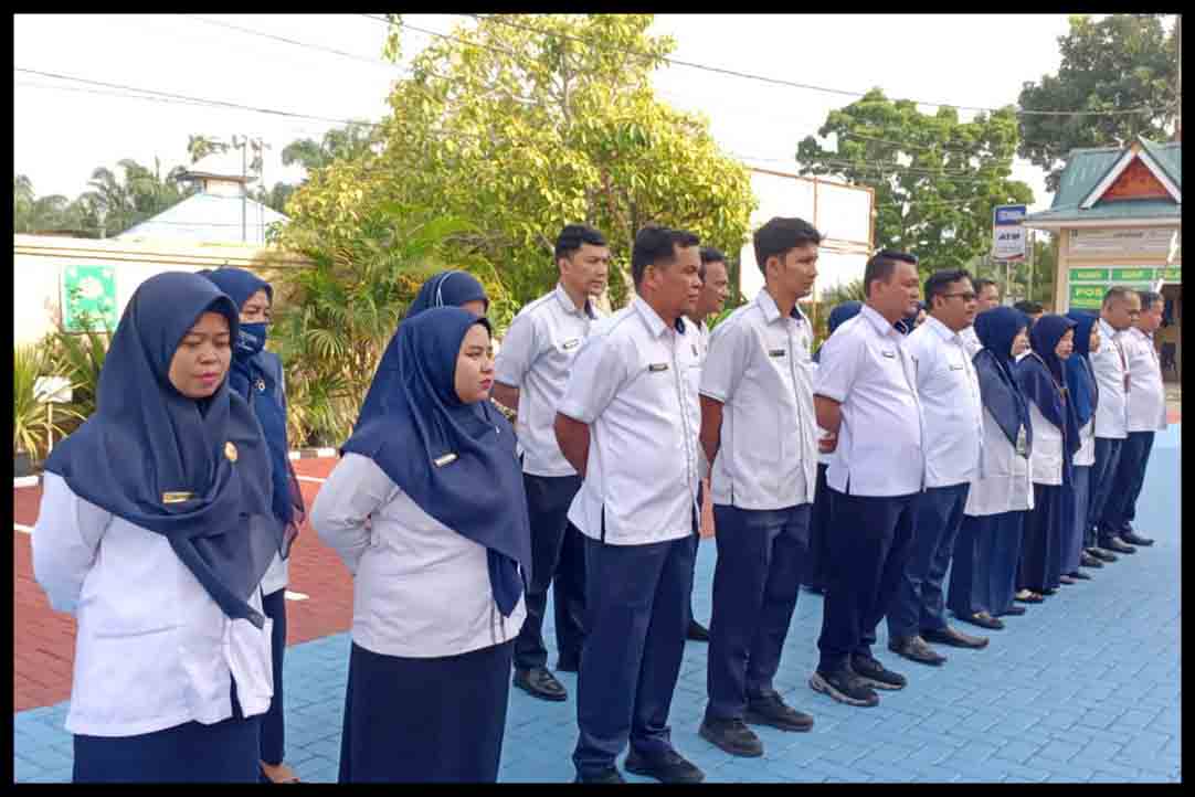04052026 Web Apel Senin 2