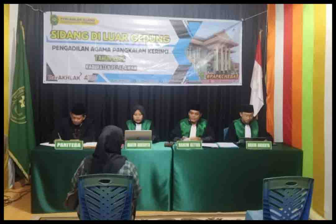 04092025 Web Sidang Keliling 1