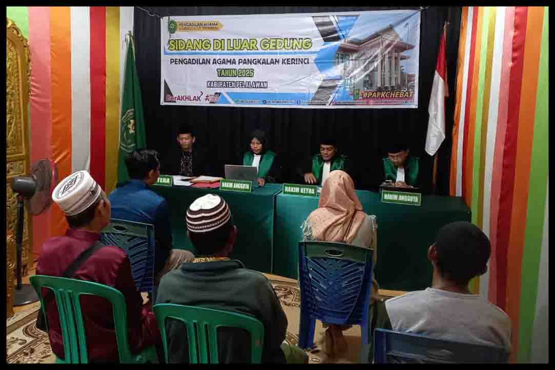 04092025 Web Sidang Keliling 2