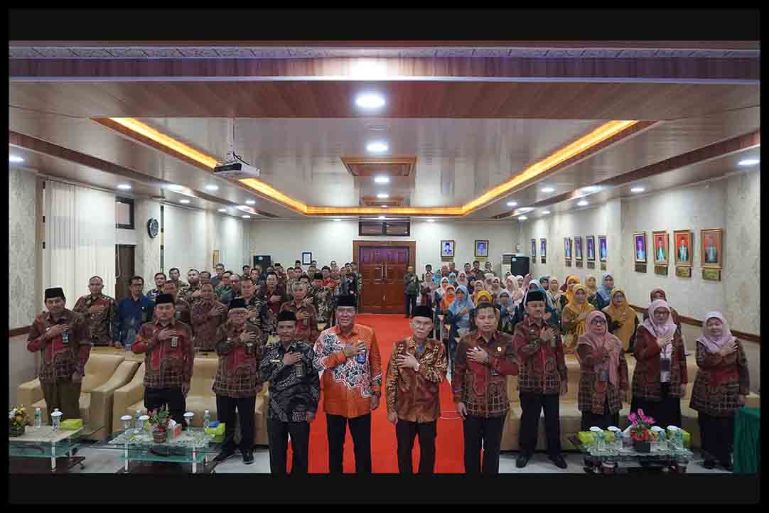05022026 Web Diskusi Hukum PTA Pekanbaru 1