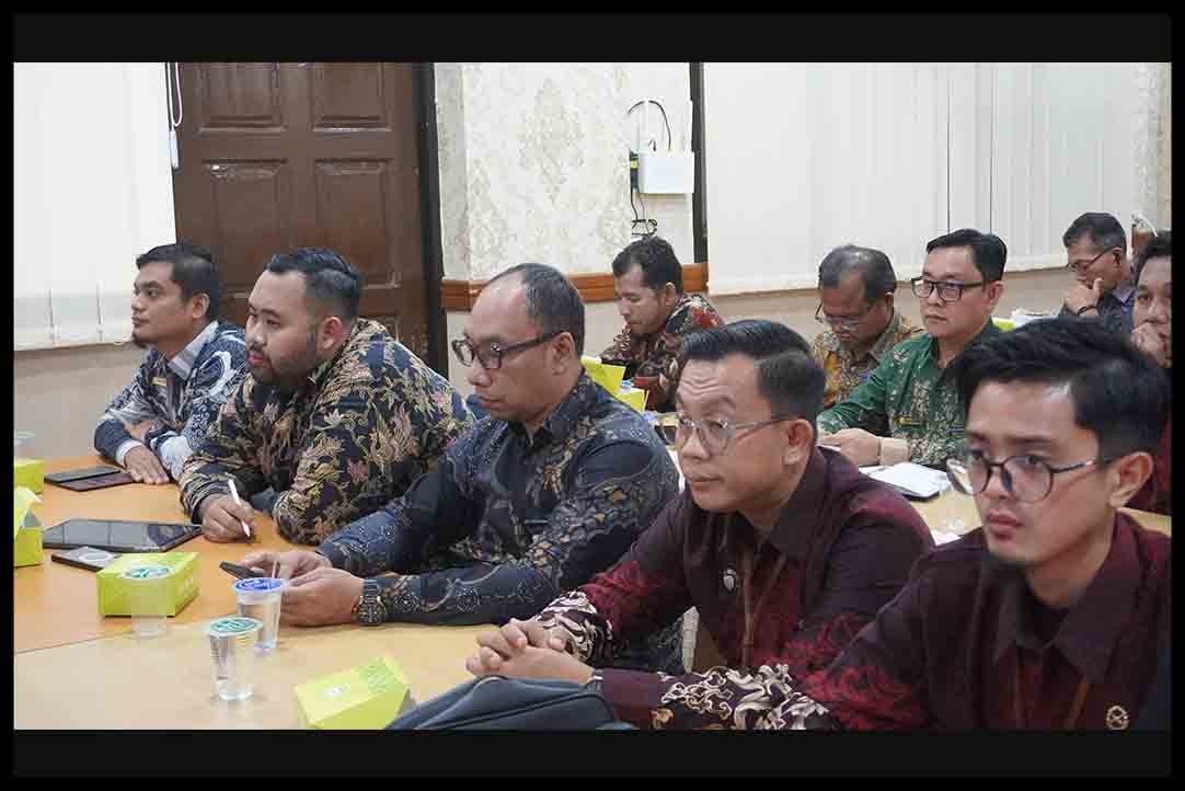 05022026 Web Diskusi Hukum PTA Pekanbaru 2