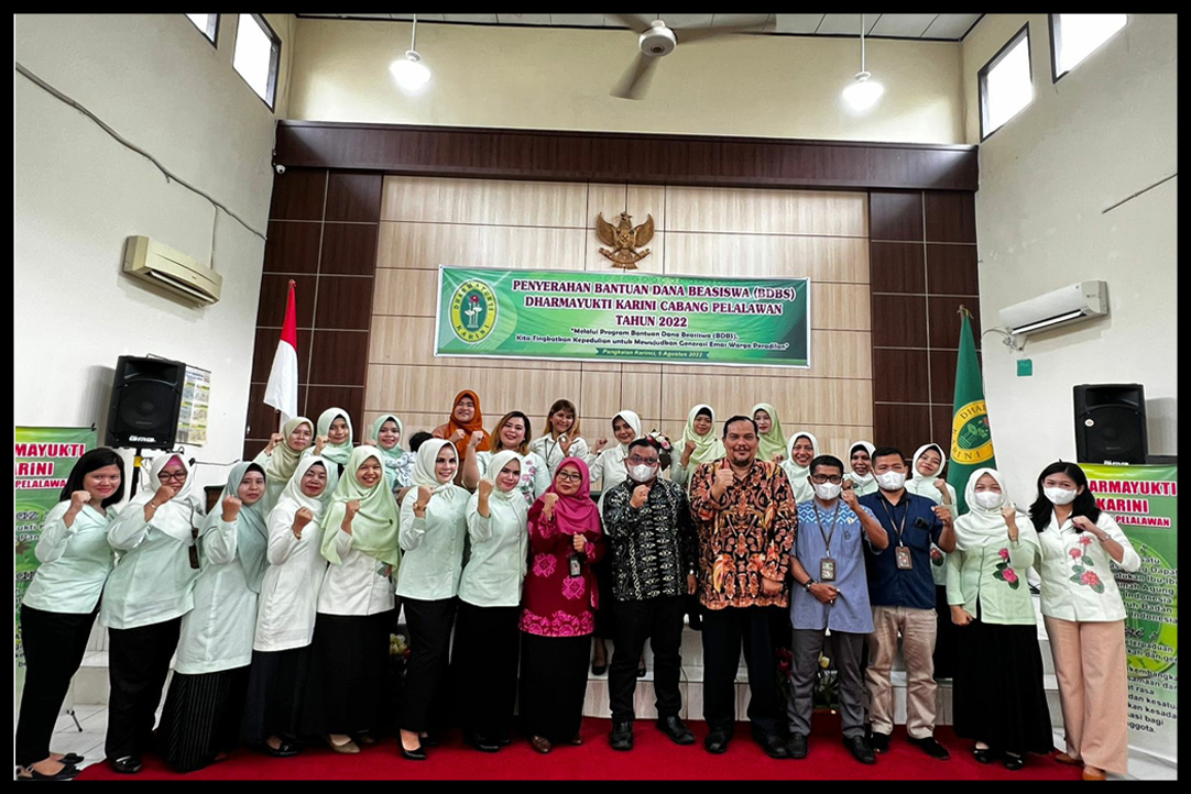 05082022 Web Konsistensi Program BDBS DYK 1